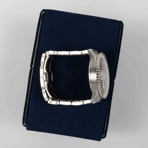 Breitling Navitimer B01 Chronograph 43 AB0138